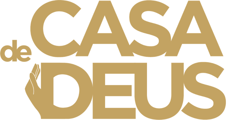 Igreja Casa de Deus